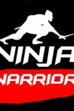 Watch Ninja Warrior Zmovies